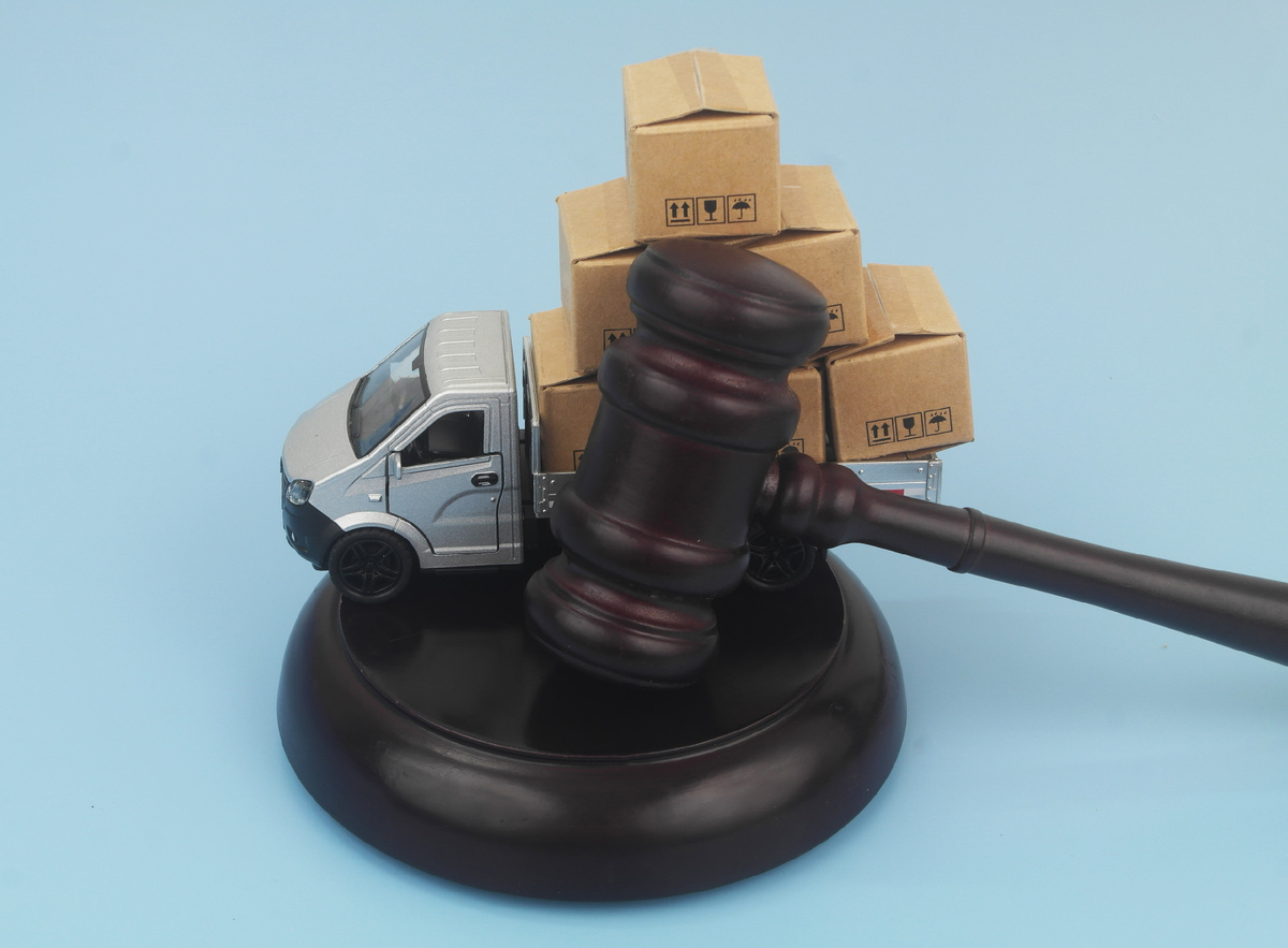 Автор фото: Valery Evlakhov / Shutterstock / FOTODOM