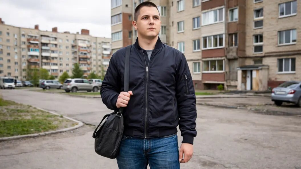    Коллаж Царьграда.