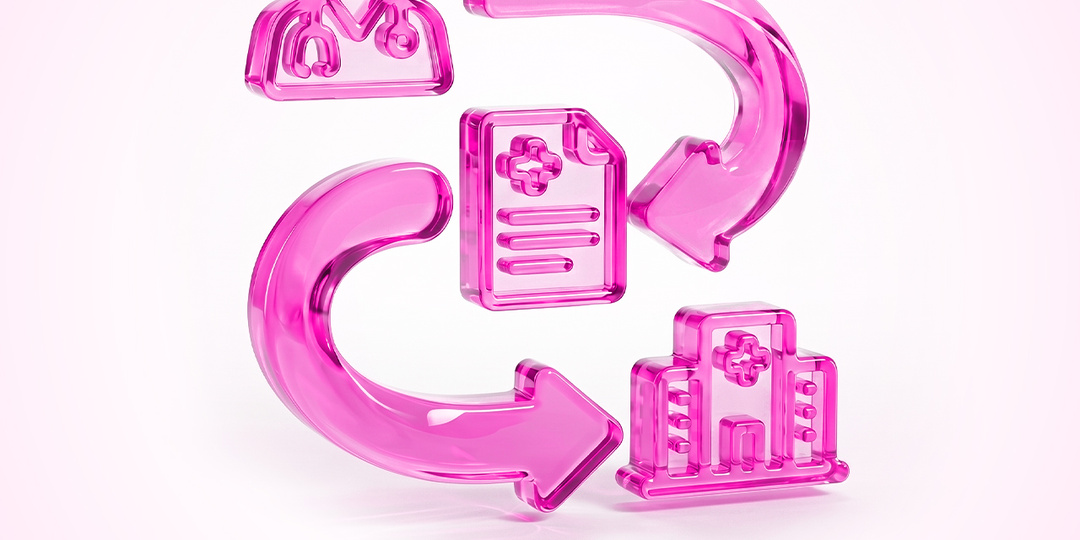 ВМП БЕСПЛАТНО ДЛЯ ВСЕХ ГРАЖДАН РФ: что нужно, чтобы вам не отказали?