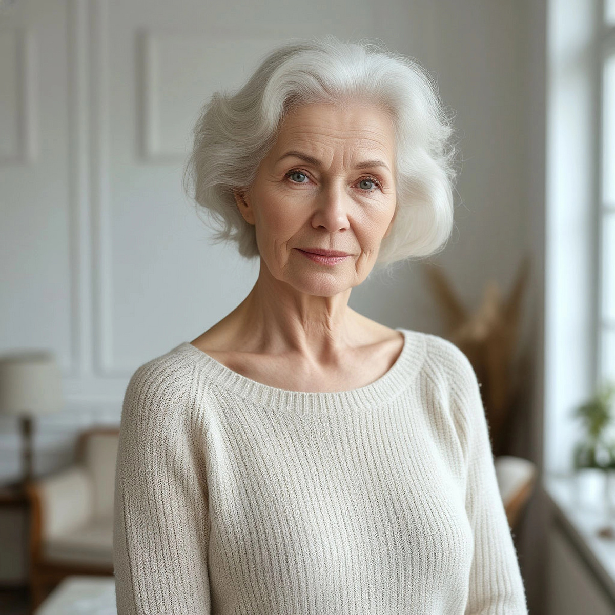 Автор: Вика Трель © 4360чд