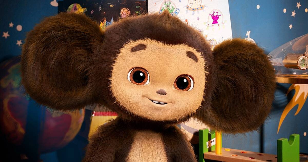 Изображение: https://start.ru/journal/cheburashka-vyjdet-na-start-16-marta