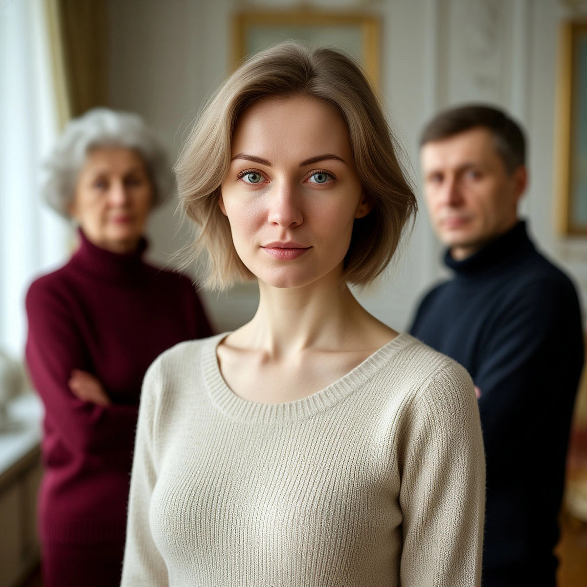 Автор: Вика Трель © 4391чд