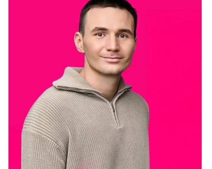 Журнал Forbes представил длинный список «30 до 30