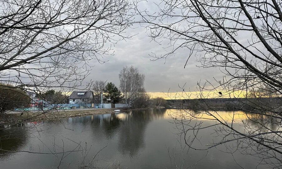 Как ликвидировать СНТ в добровольном порядке?