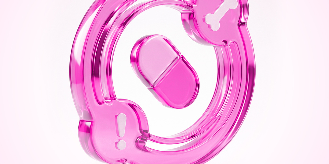 💊ИНГИБИТОРЫ АРОМАТАЗЫ: 10 ВАЖНЫХ ВОПРОСОВ И ОТВЕТОВ ДЛЯ ПАЦИЕНТОВ