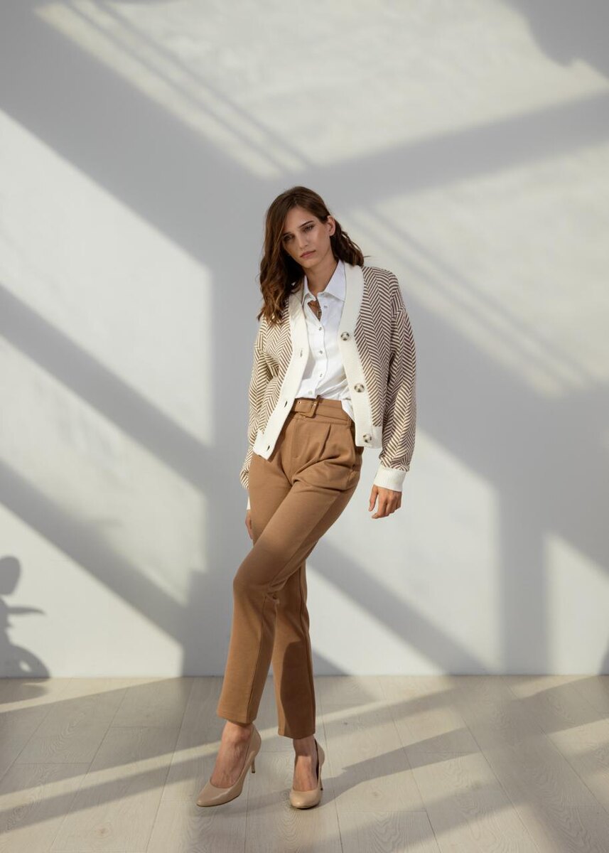 Бренд MIA MANIA