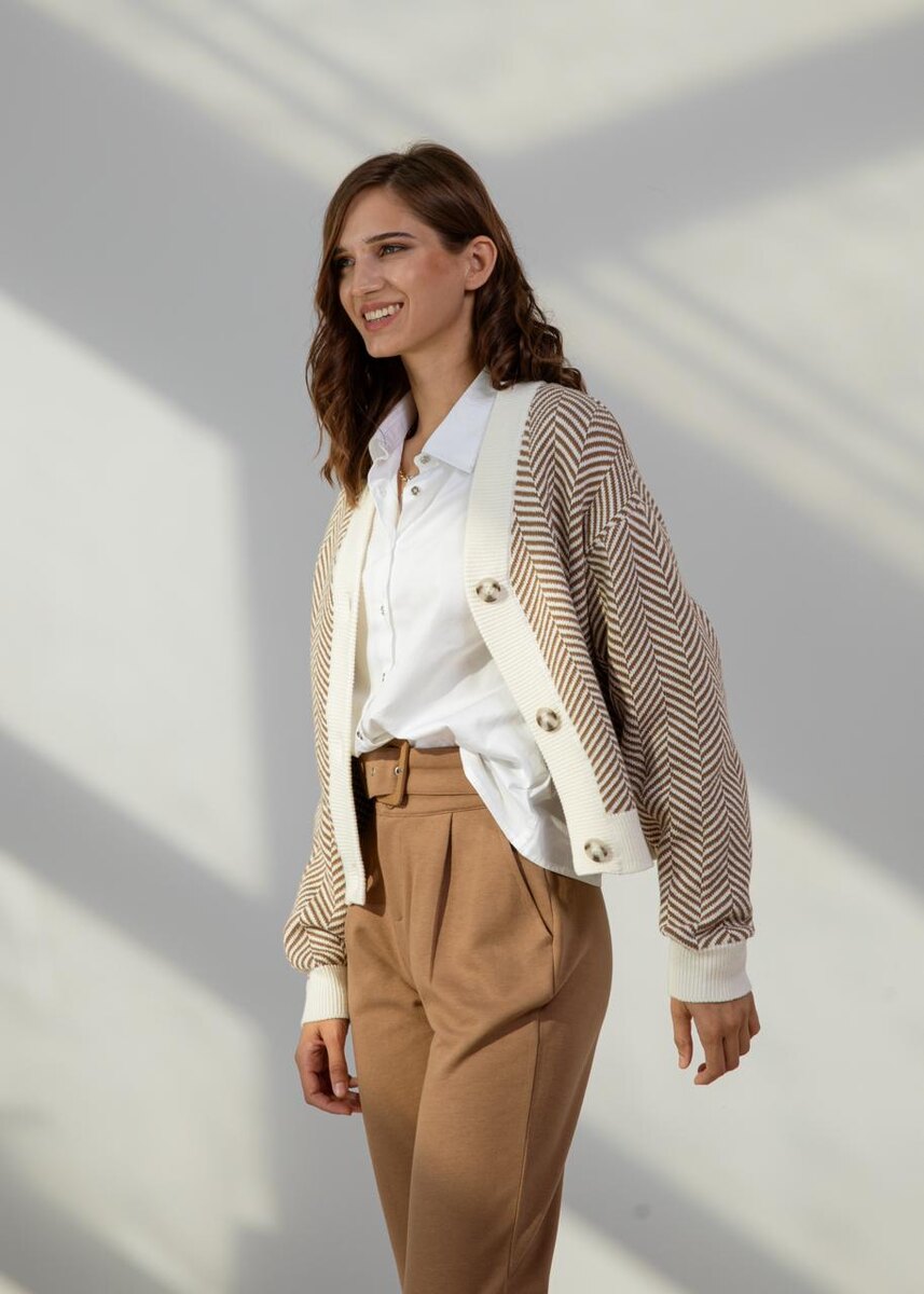 Бренд MIA MANIA