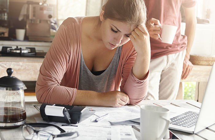    wayhomestudio/freepik.com