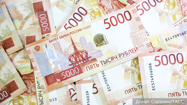     Фото: Донат Сорокин/ТАСС   
 Текст: Алексей Дегтярёв