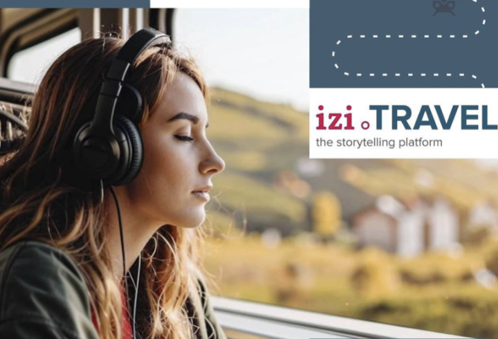 фото: АО "СЗППК"