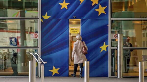    © © AFP 2016/ Philippe Huguen