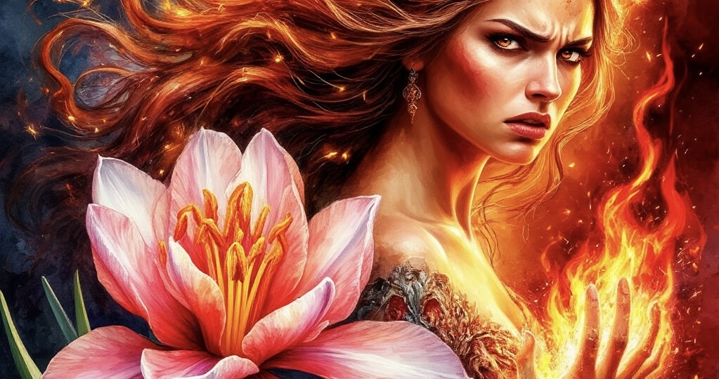 Злость жертвы: почему она появляется и что с ней делать