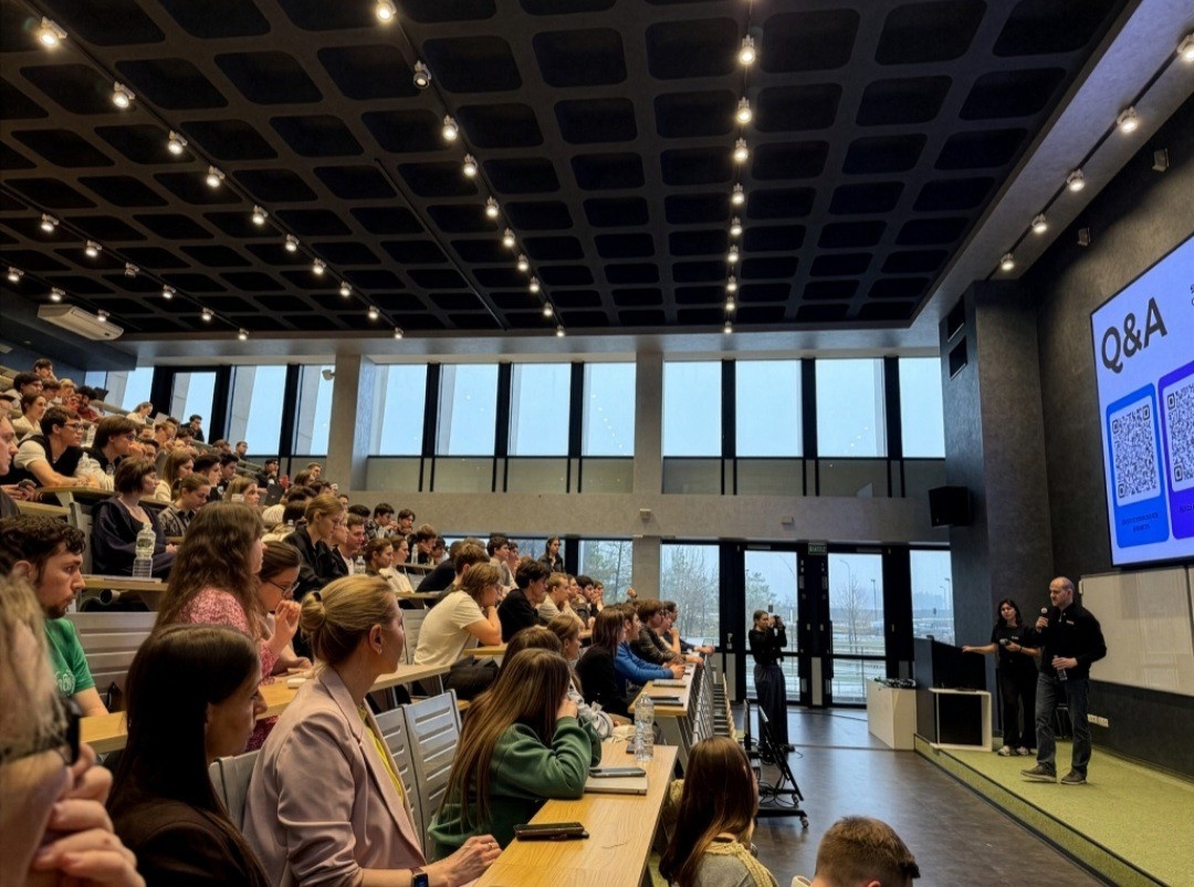     Фото: пресс-служба Авито