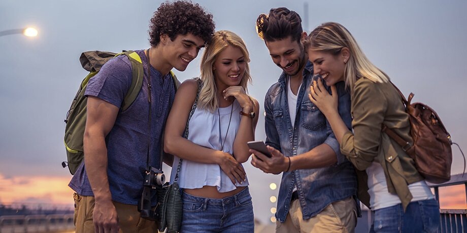    Фото: 123RF.com/bernardbodo