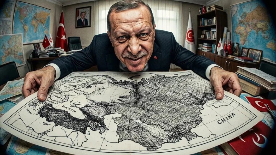    Фото: коллаж Царьграда.