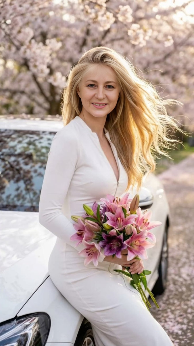 3,12,21,30 Ноября; 2,11,20 Декабря.