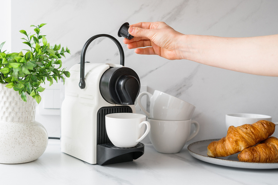    Shutterstock/FOTODOM