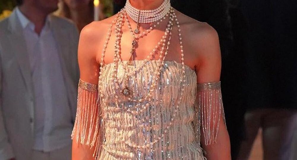 Тесты на запрещенные вещества в турецком шоу-бизнесе