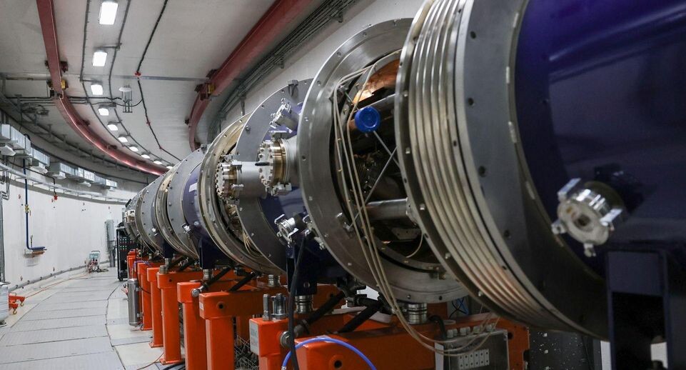    медиасток.рф