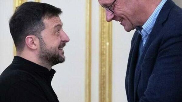    © telegram ukr_2025_ru