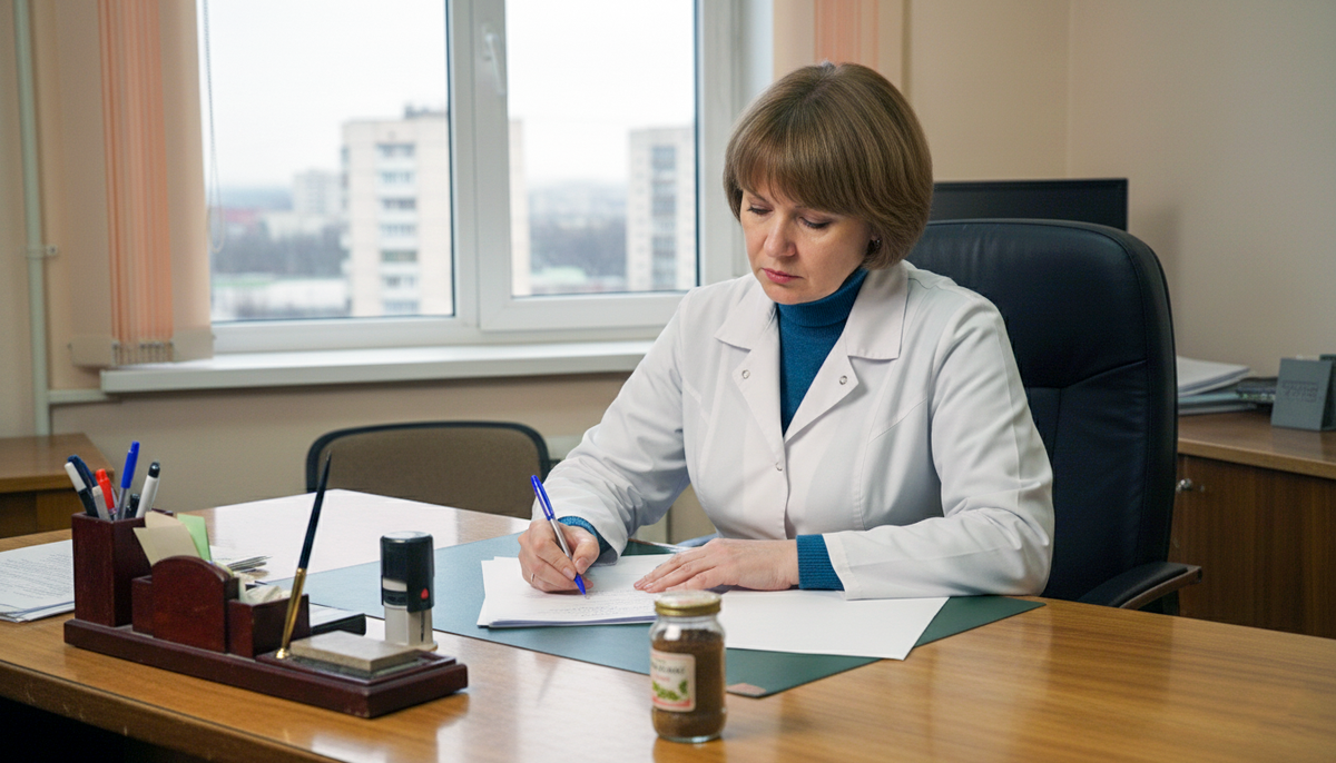 Фото: Коллаж Царьград