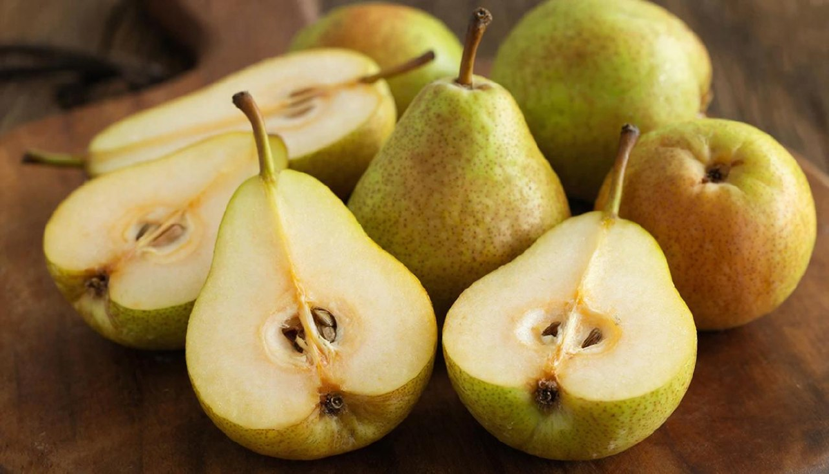 Фото: Коллаж Царьград