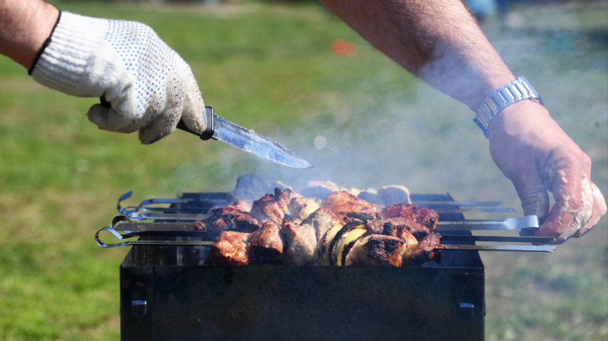    Фото: © РИА Новости/Кирилл Каллиников