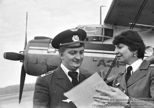    Кто эти люди: стало известно, кто лидирует в опросе «Столицы» на звание «Почётный гражданин Петрозаводска» © Столица на Онего / Республика