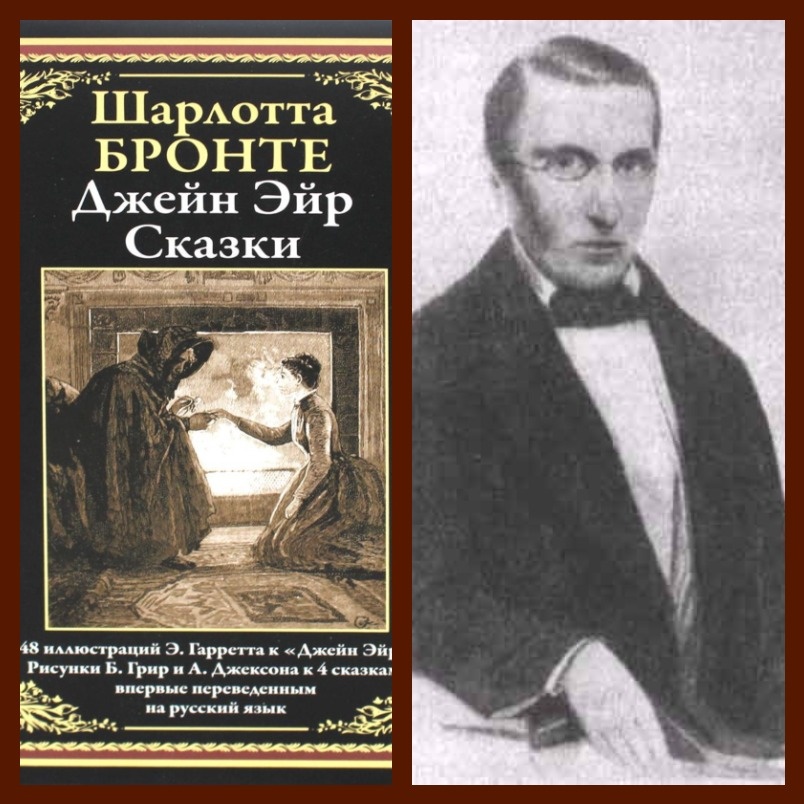 2022г, серия: Библиотека мировой литературы