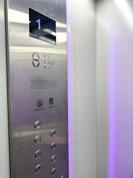 Листайте вправо, чтобы увидеть больше изображений