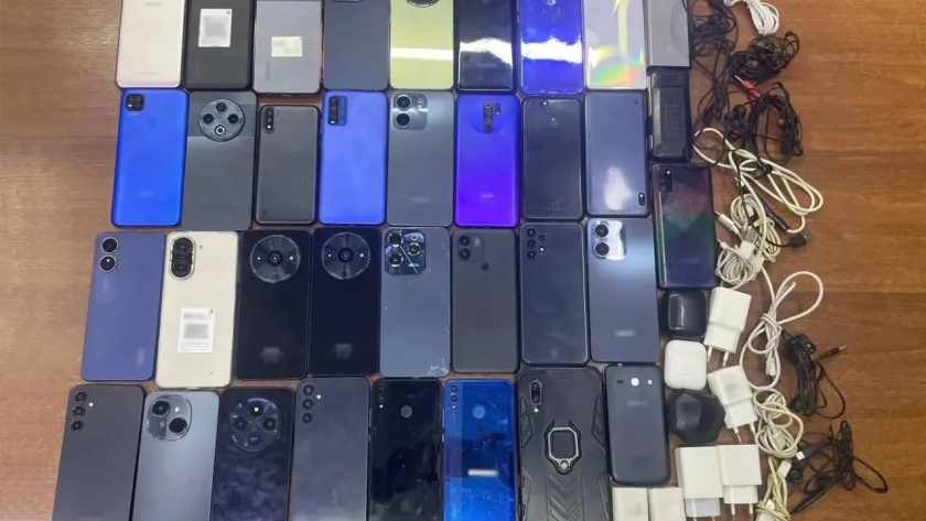    УФСИН России по Ярославской области