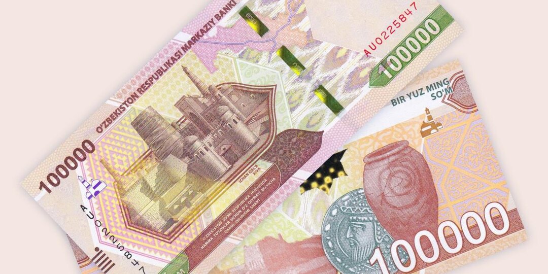 Бизнесу дадут скидку 50% на штрафы и разрешат платить в рассрочку