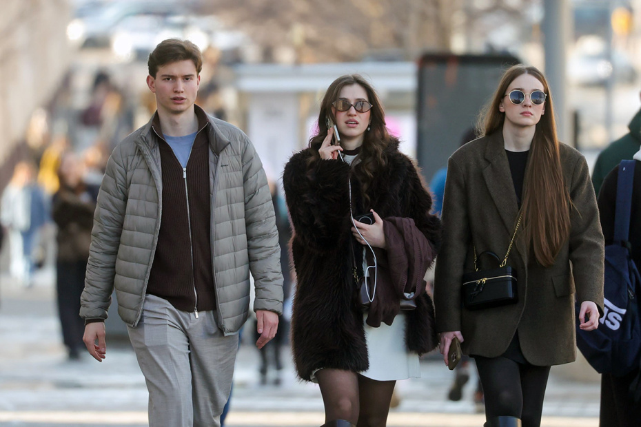    Наталья Шатохина/NEWS.ru