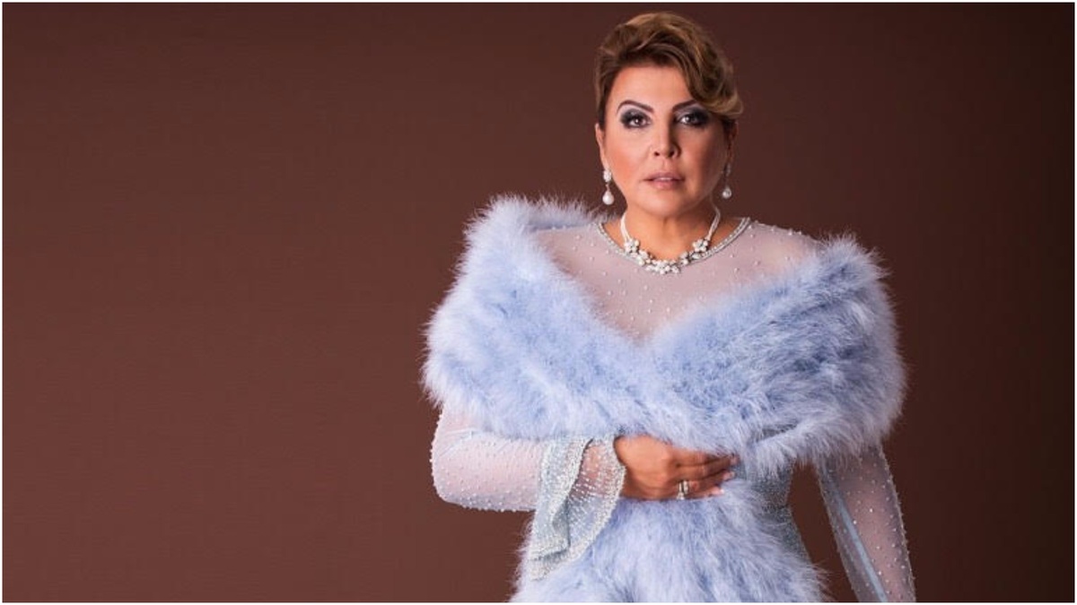 Источник: https://operawire.com/maria-guleghina-releases-statement-regarding-her-career/