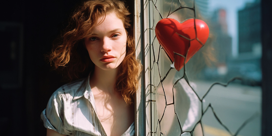 ИЗОБРЕТАТЕЛЬНАЯ ЖЕСТОКОСТЬ НАРЦИССА К СЕБЕ