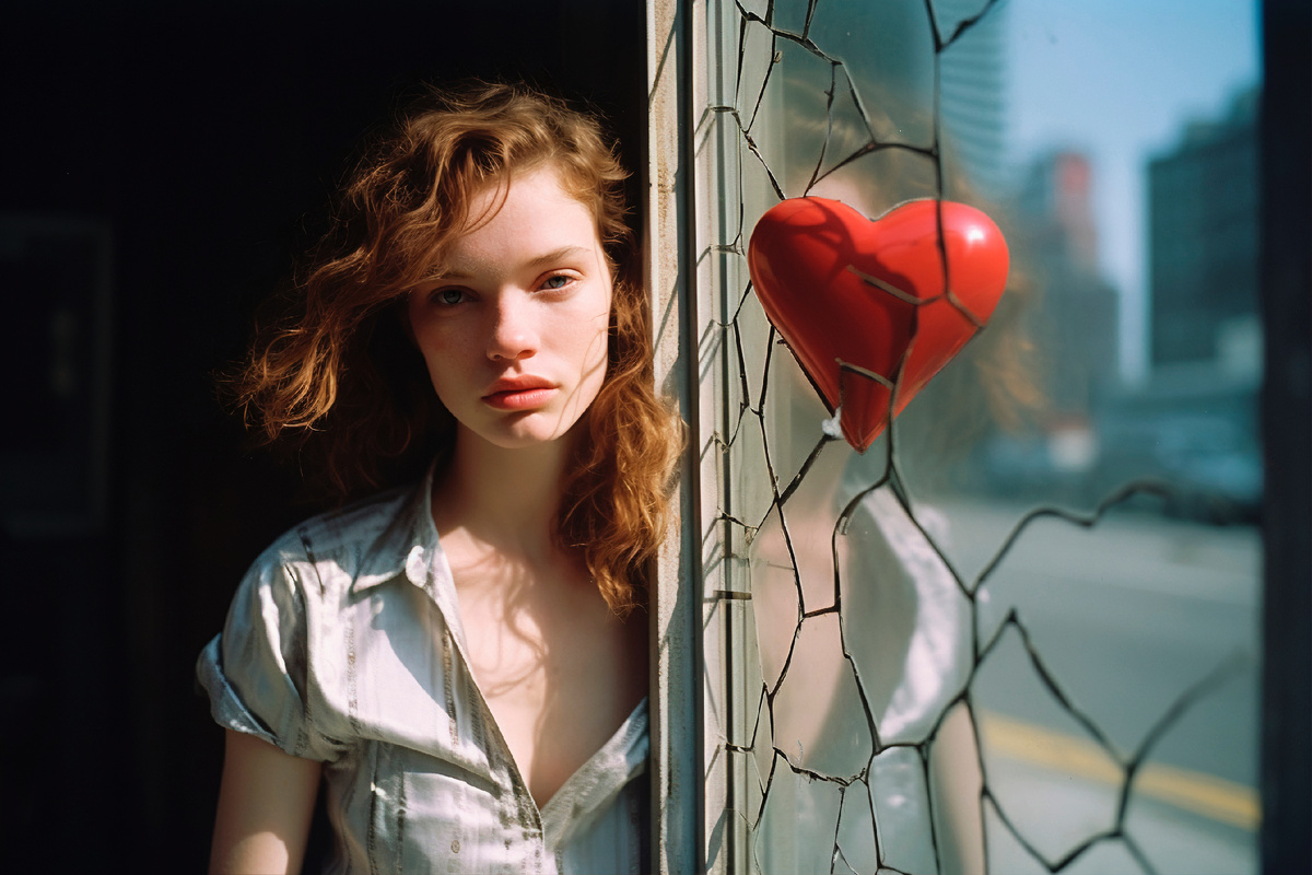 Фото с сайта freepik.com