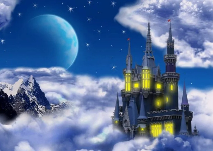 Все фото и картинки из интернета