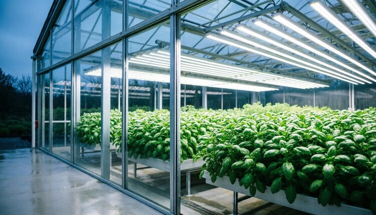    Фото: Лукьянов Дмитрий, AgroXXI.ru