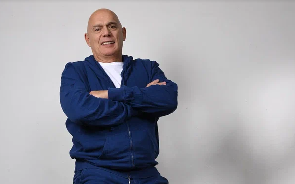 Вот так ОНКОЛОГИЯ и появляется! Чем опасно загрязнение капиляров, и что делать для профилактики