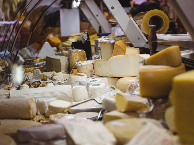     wavebreakmedia_micro/freepik.com