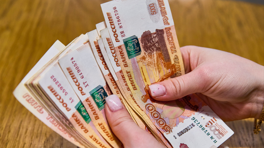    Фото: ИЗВЕСТИЯ/Полина Фиолет; 5-tv.ru