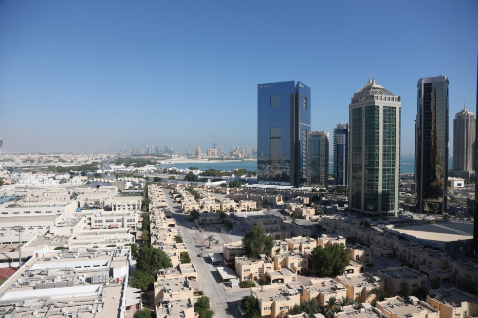    Sha Dati/XinHua/Global Look Press