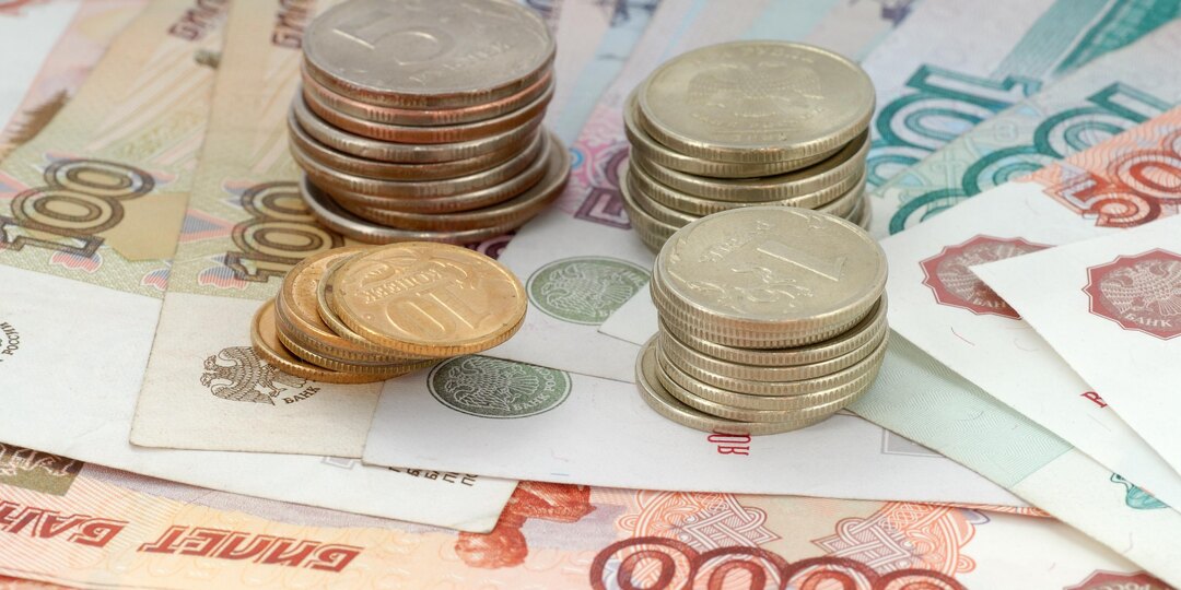 Семейную налоговую выплату можно будет оформить на «Госуслугах» с 1 июня