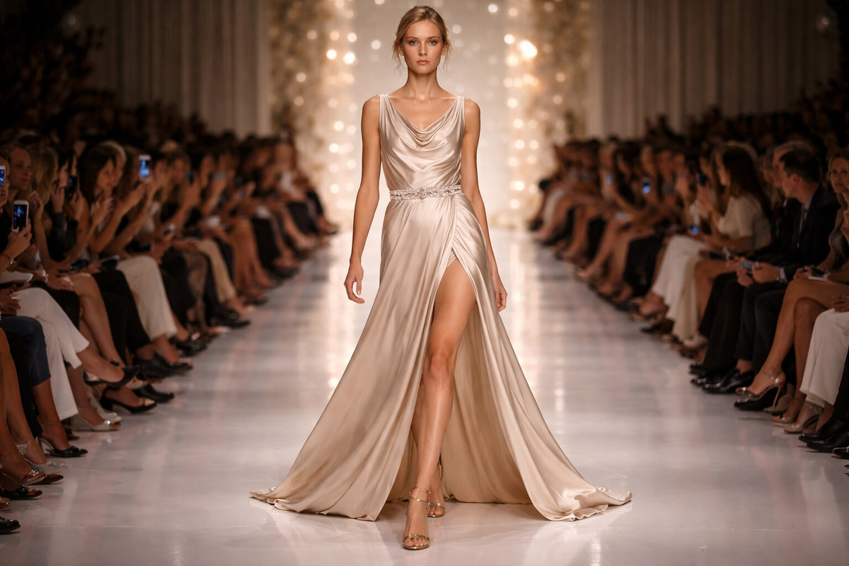    © Донецкое агентство новостей