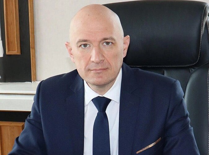    Фото: Администрация Цимлянского городского поселения