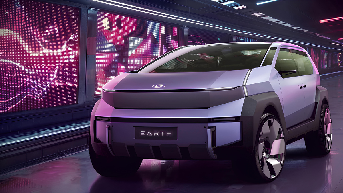 Фото: Hyundai
