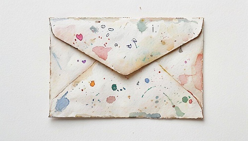 Яндекс Почта внедрила интеллектуальный чат с Алисой Про для работы с документами и перепиской