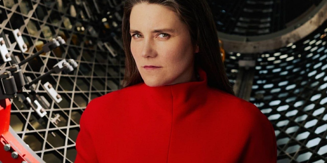 «Профессиональная космонавтика и туризм – это несравнимые вещи