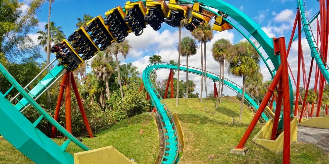 Бывает, жизнь — совсем не сахар