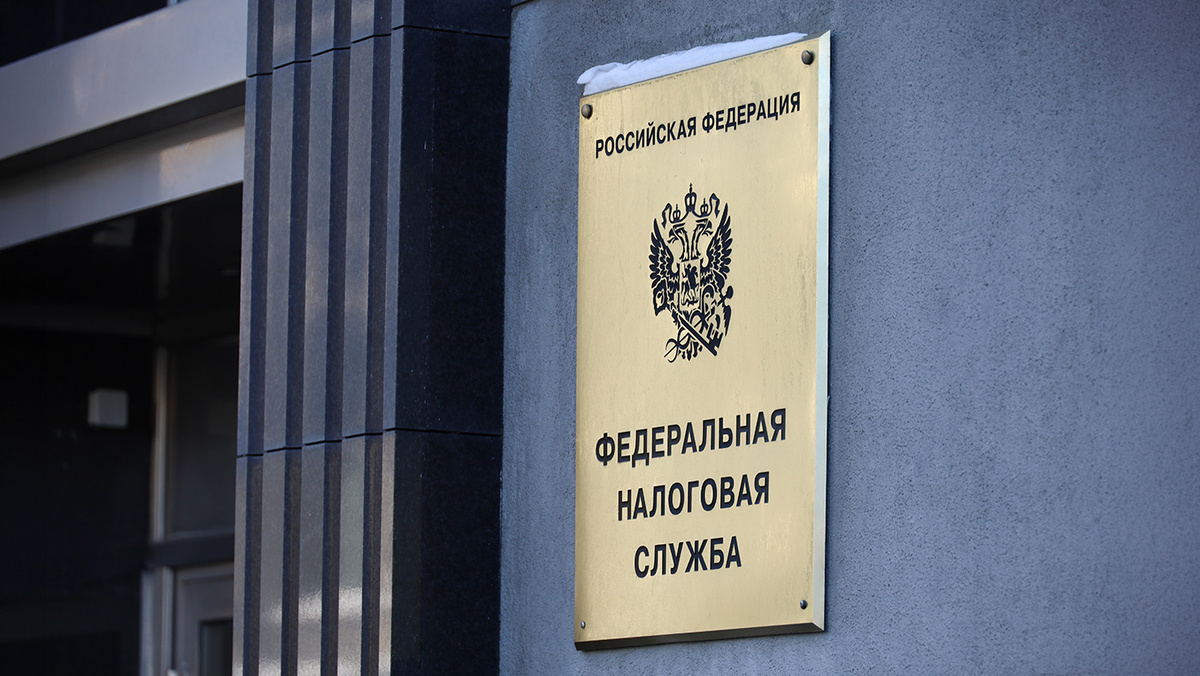    Олег Елков / ТАСС